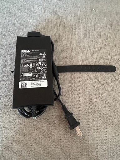 DELL Studio17 Win11 Office2024 17インチ SSD500GB Core-i5 8GB Blu-ray