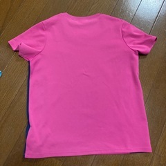 すみっコぐらし Tシャツ 120 セットの画像