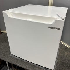 YAMADA ヤマダ 46Lワンドア冷蔵庫 YRZ-C05H1 ...