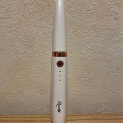 ホットビューラー