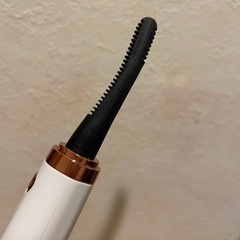 ホットビューラーの画像