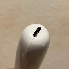 ホットビューラーの画像