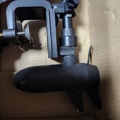 値下げ不可　ハイガー　ハンドコン　エレキの画像