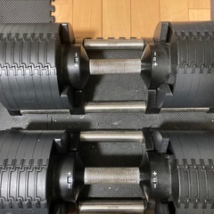 【1/22〆切最終値下げ】【総額10万以上】自宅筋トレセット