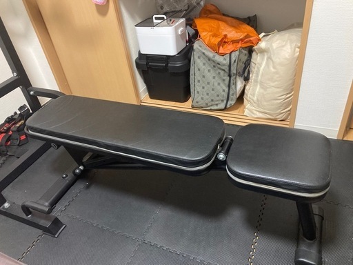 【期間限定1/1まで】自宅筋トレセット