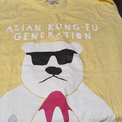 Tシャツ　メンズ