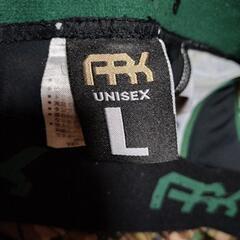 スノボ　お尻パットの画像