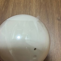リルリンリン 2024の画像