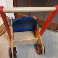 おしぐるまの画像