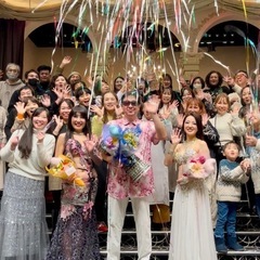 【1/28(火)】ベリーダンサーさん特に募集！東京ダラブッカレッスン生徒募集！の画像