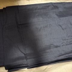成立【無料】着物メンズ
