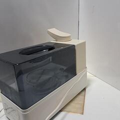加湿器の画像