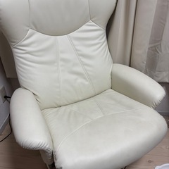 1人がけソファの画像