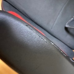 ⭐︎決まりました⭐︎月内限定特価ゲーミングチェアの画像