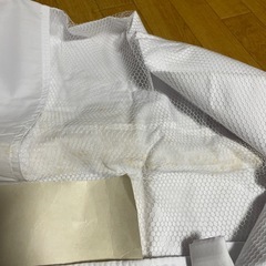 布団カバーの画像