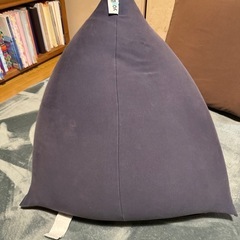 ヨギボーテトラ