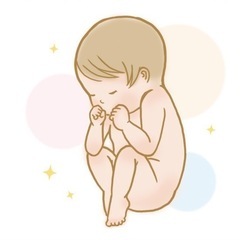 ママ友募集です🫧よろしくお願いします🫧