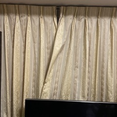 女性用水着、使ってくださいの画像