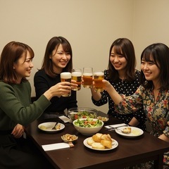 おおさか【グルメ部】