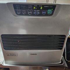 ダイニチ石油ファンヒーターfw-5240s