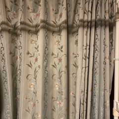 女性用水着、使ってくださいの画像