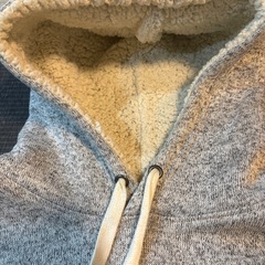 CONVERSE☆Mｻｲｽﾞの画像