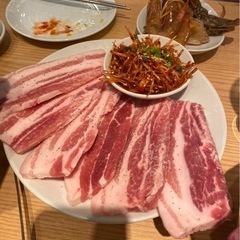 おおさか【グルメ部】 - その他