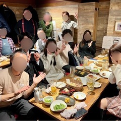 おおさか【グルメ部】 − 大阪府