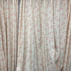 女性用水着、使ってくださいの画像