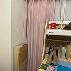 女性用水着、使ってくださいの画像