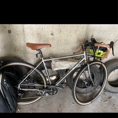 MASI CATALINA APEX