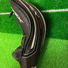 APEX フェアウェイウッド 17度の画像