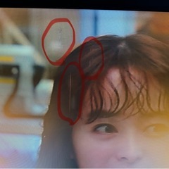 【再値下げしました】【金額相談承ります】ソニー40V型液晶テレビ ＫＤＬ－４０Ｖ１０００の画像