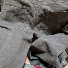 早い者勝ち！の画像