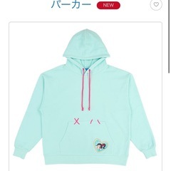 1/30にディズニーランド