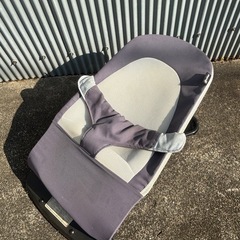 西松屋　バウンサー　スマートエンジェル