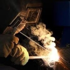 福島県いわき市、茨城県日立市　鍛冶工募集