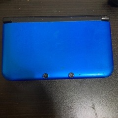 3dsLL