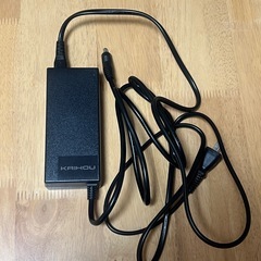 カイホウジャパン 電動アシスト自転車 バッテリー5.8Ah、充電器