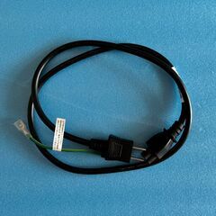 HP ACアダプター 充電器 PPP012C-S 新品/未使用品 純正の画像