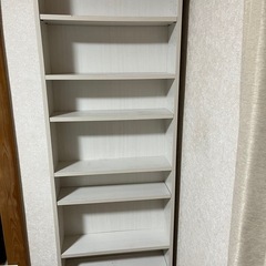 本棚