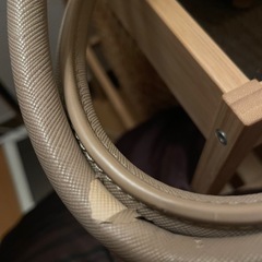 トートバッグの画像