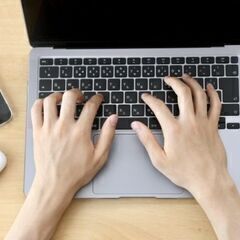人気のIT業界で”手に職”をつけられる★未経験歓迎！2月中旬～研...