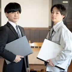 人気のIT業界で”手に職”をつけられる★未経験歓迎！2月中旬～研修、3月～本稼働🔥PCキッティングのお仕事＊川崎の画像