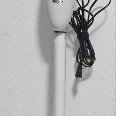 Toffyマルチスティッククリーナー


