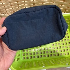 まとめてお譲りしますの画像