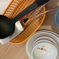 まとめてお譲りしますの画像