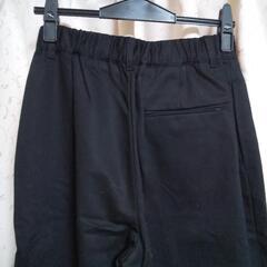 LEPSIM　パンツの画像