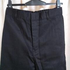 LEPSIM　パンツの画像