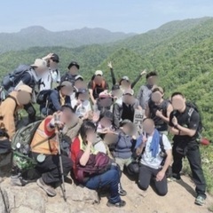 関東⛰️登山仲間募集🚶🚶‍♀️ - 友達
